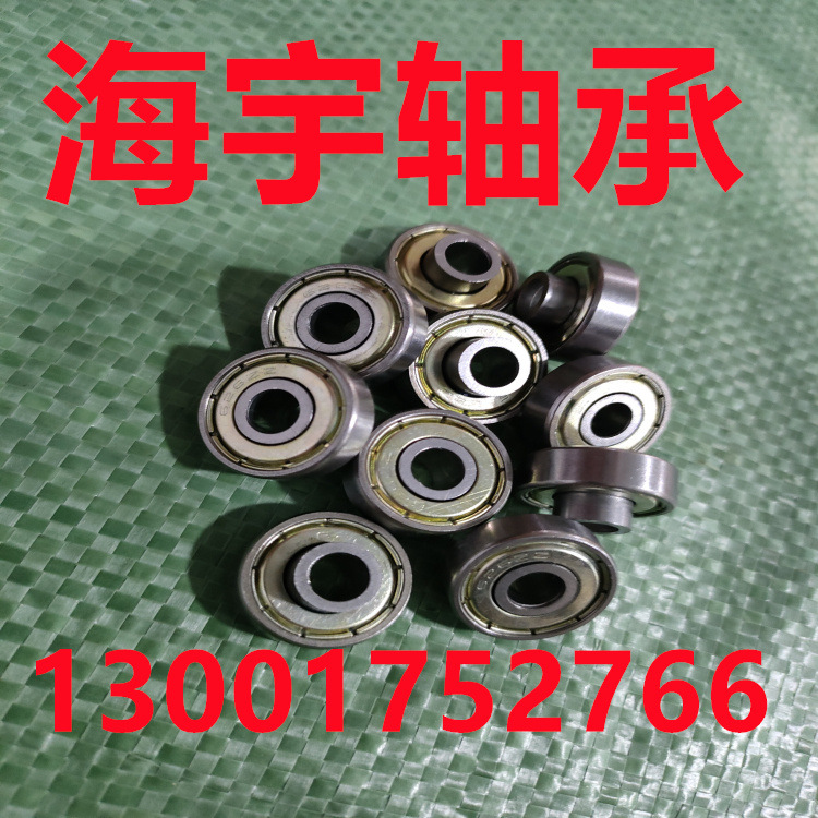 IMG20230222100841.jpg