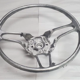 铸造;压铸;压铸模