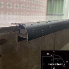 �l��LED�����ˮ���X�Ͻ��⠝����������ˮ�����ܿڷ�ˮ���l�F��