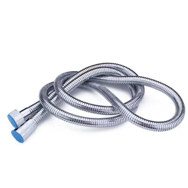 微信图片_20220424142719