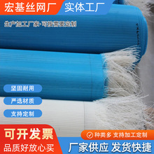 ����Ó��W�V����ˮ̎�퉺��W���������W����ӺY�W�^�V�W�����W