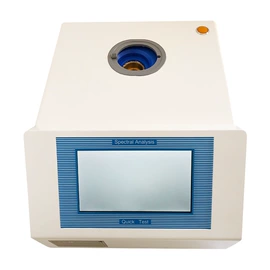 其他仪器仪表;其他分析仪器;其他仪器配件