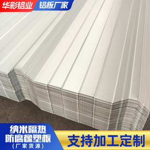 ���ڸ����X�����ܰ� ���a����a�������X�����߉��Ͳ�䓰�