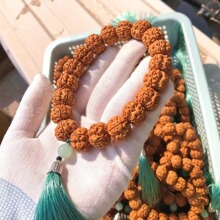 �S��ֱ�N÷���������ֳ��ִ�С��������������ִ�С�����������l