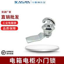 �S�ҹ��� MS715-1�����C���T�A���i �_�P���ƙC���T�D���i