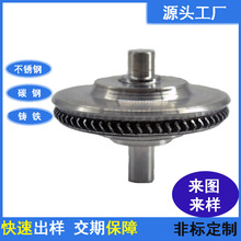 304���P䓾����T����ǘ˼ӹ��Cе�X݆�T�������z̼��T���T�F��