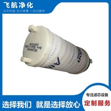 SH62261���Ʊ���оSH60354�͹�������оSH66015 ������Һѹվ��о
