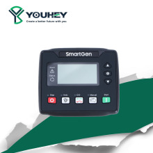 �l늙C������ ����ԭ�b HGM410N HGM420N�l늙C�C�M��� AMF����