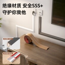 늾��̶��������Դ���[�����������澀�۾W���ռ{���b�߾���