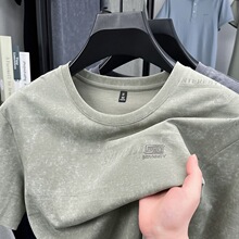 ʥ��ŵ&43687����ͼ