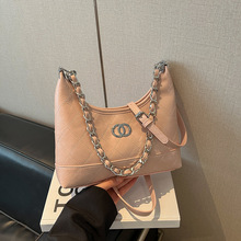 ����Ů2026�¿�μ�б��С�����W�t�n�����X��Ҹ�°����߼��г�