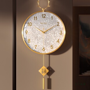 �ߙn�o���͏d���R2026�¿�F�����s����R��젝늲��R���Ò��