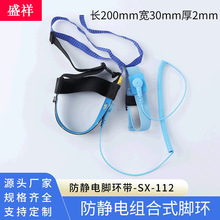 /ڽŻʽŻ1M赼50ֲʽ