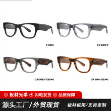 2025Q¿RWrаٴWRRSֱNF؛l