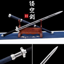 ��Ȫ�Є����L�����������h��һ�w�i䓵����[�����������δ�_��