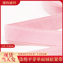 1.5cm2cm2.5cm����q�o���ɾo�� ��]����ѿ߅�� ����ȹ���i߅��