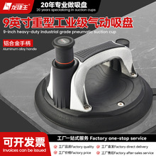 ��������՚�����P���I���ɴu�Ұ岣�����������������\����