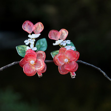 ���L�l�A�tɫ�����l��b�^�ͯ���ɇ��L�ɐ�С���A�h���^�Ʒ