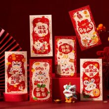 2026����t�����R���¿��^�괺����ͯ�ߙn���Ƿ₀�Ԅ��≺�q�X��