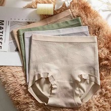 �ھX���Q�z���׃��d�����o�p�ո���ѝ��4�l�M��