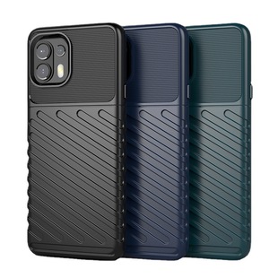 �m������Moto Edge20Lite�֙C��Edge20Fusion���z�Ӻ�ȫ����ˤ��