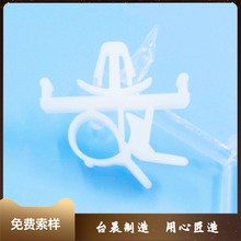 ���^�Ͳ���ʽ���z�Դ���̶��� ��������ʽ���A ����