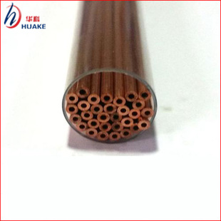 T2���~��  ë���� �P��  ������Ŀ��Ĺ�    12*1  18*3  25*2.5