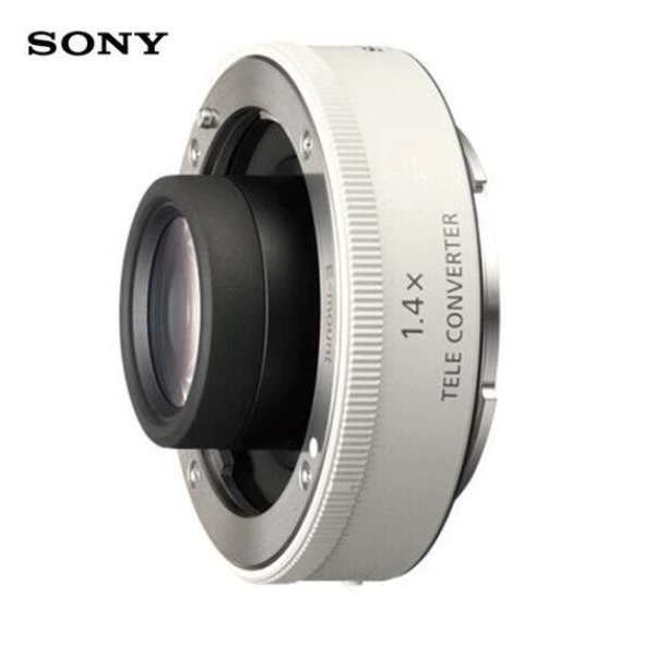 Spot State Bank 适用于 Sony 1.4 倍间距 镜/附加镜 SEL14TC 70-200 100-400