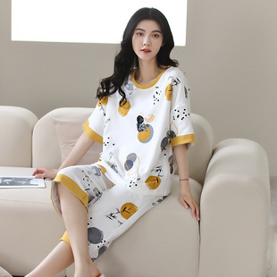 ����Ůʿ˯�����켃�޶��䱡���߷�ѝ�Ҿӷ���a2023�����e���b