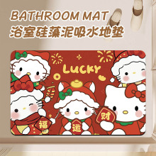 �����b؉|ϲ�c�tɫ���P����T�|�P��؈�ɐۿ�ͨ�M�T�_�|�ɴ��l