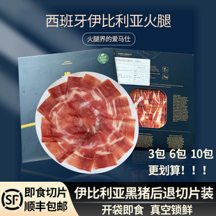 ����������Ƭ�Y���b�����������i������Ƭ�ט˾G�˼t�˽�˺ژ�