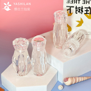 5g��˪ƿˮ��ɰ���bƿ ������Ƭƿ �Ʒ�о��`��ƿ�ӻ��yƷ����