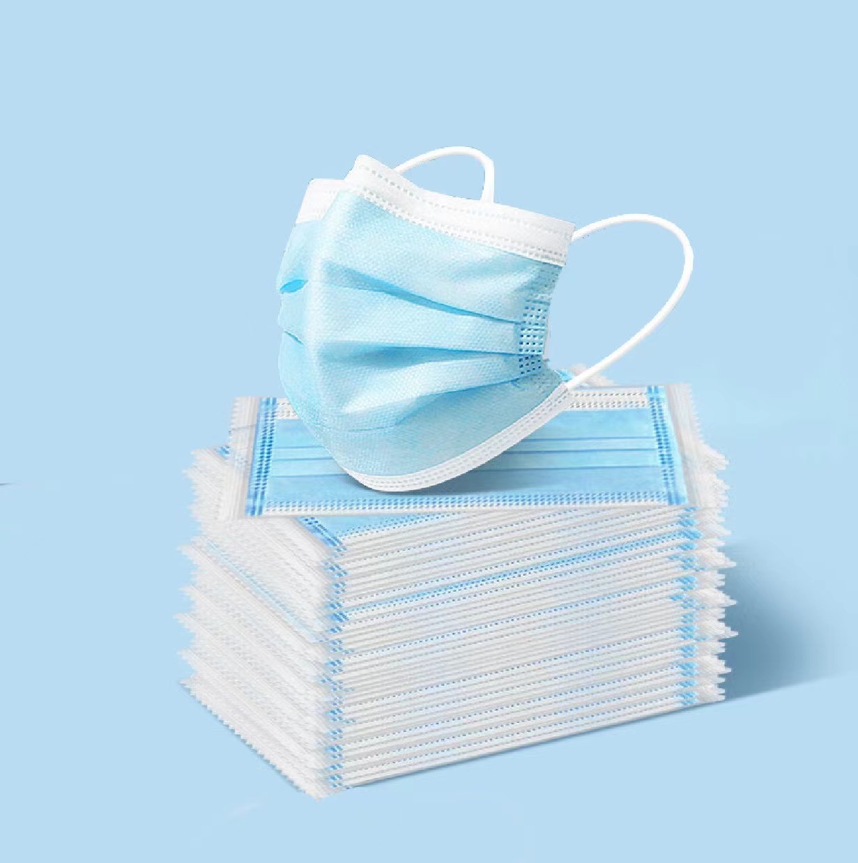 微信图片_20220818224725