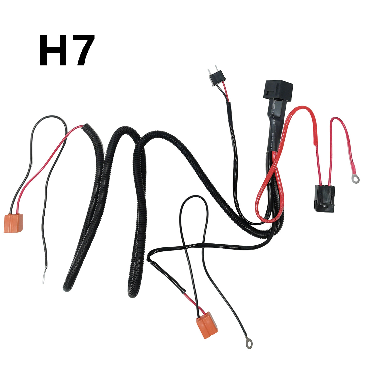 H7-5