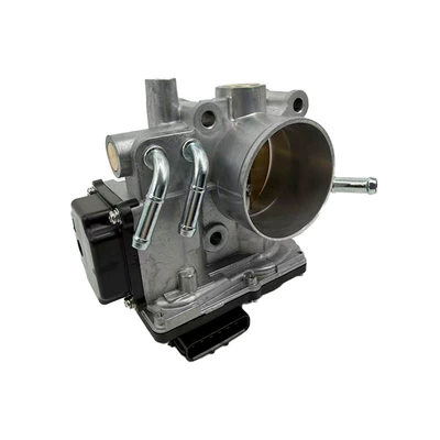Drossel Accord Throttle Assembly