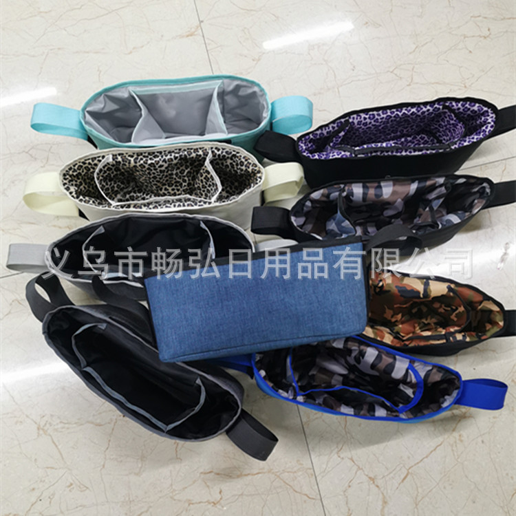 微信图片_20221021103701