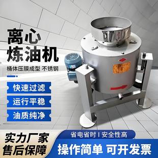 ʳ�����^�V�C���ͷ��ò��P��x��ʽ�V�͙C�������ؙ��;���ˮ���C