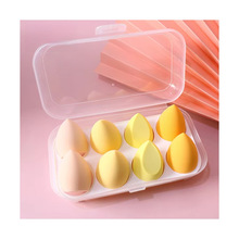 �羳��Ƀr����ϲ�ُ�̓r���u�۵�Һ���yƷ�ۓ䎧���y���d��