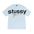 2002#Sky blue