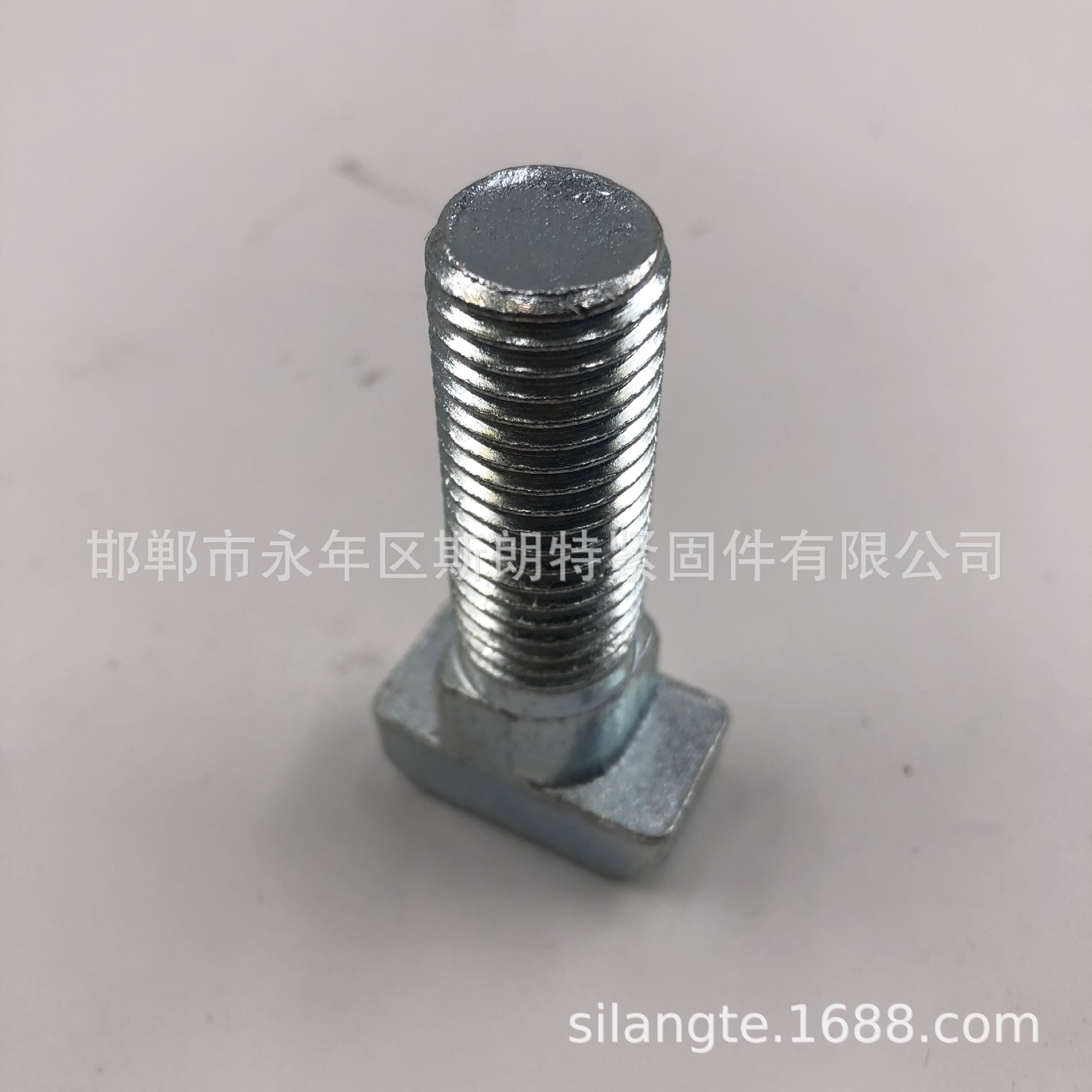 DIN 1445T�ʹ�����˨ DIN787 T����˿ DIN186 T���ݶ����� T��˨