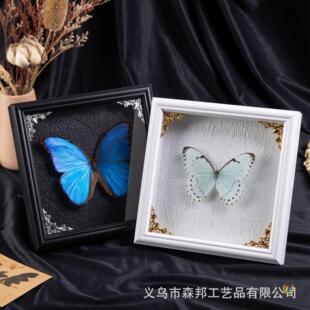 ?���w�п՘˱����տ�����˱����diy�ֹ��[������չʾ��Wʽ