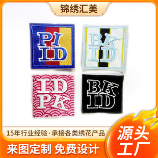 �S�ҁ�D�� �ƶ��ʽ����ƽ��̽��N�����н��a���N�����b�o�ϲ�