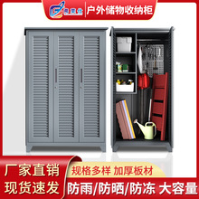 ⹤߃sռ{ͥԺˮIOռ{ߙ