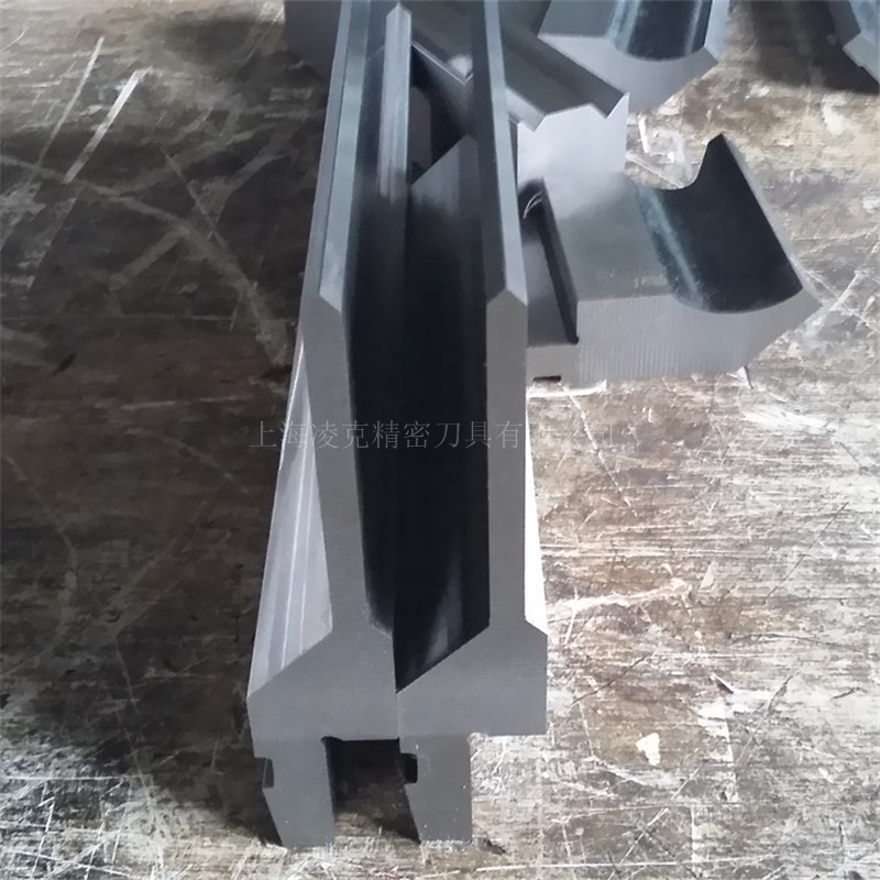 ֱģ߳ҹӦ 42CrMoֱʽģ