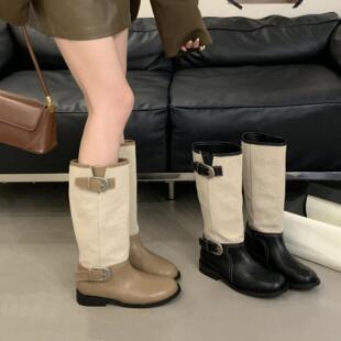 С���OӋ�R�gѥ�͹���Ͳѥ���ٿۈA�^��Ͳ�Tʿѥ2025�ăɴ��Ѷ�ѥ