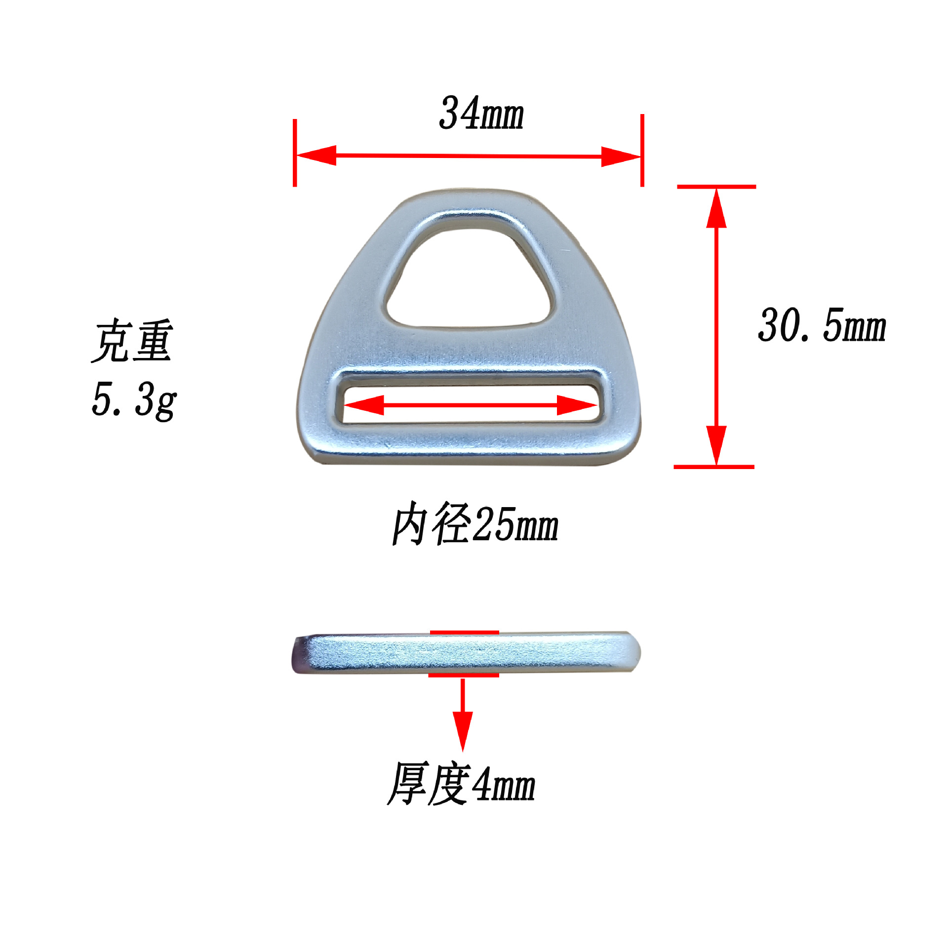 carousel-thumb-1