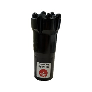 �½���Ʒ��R32-38mm�ݼy��^ ��춵Vɽ�_�� ��