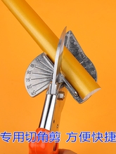 ?������߅�l�ɏ�pvcܛ���l��ճPU���ϗl��Aʯ�ྀ���T������߅