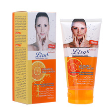 LIRU���������VCϴ���̿羳�沿�o��غ��坍������ȫӢ�ĝ����