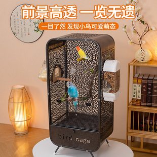 �����B�\���Fˇ�B�\�W�^���ܻ\�Ӽ��ö��әM�z��ֳ���P�ش�̖���g